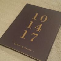  Best Etsy Purchase - 1