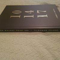  Best Etsy Purchase - 2