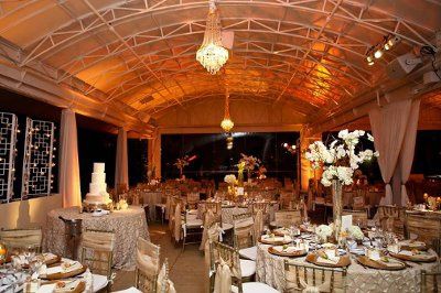 Wedding Budget getting outta Control. woulld a OUTDOOR cermoney be cheeper? Any Suggestions?