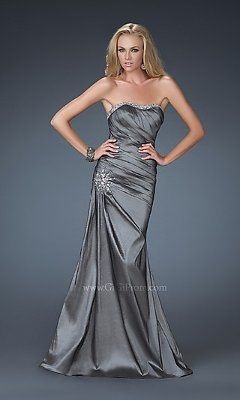Found My Bridesmaid Dresses, What Do YOU Think??? Be Honest=) *PICTURES INCLUDED*