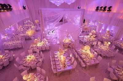 Wedding budget is Shrinking FAST... PLEASE HELP