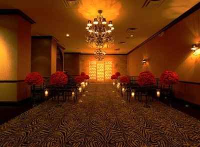 Can decide on a color sceam...