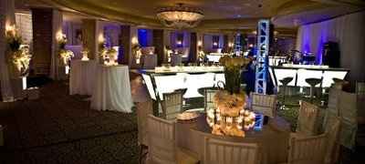 Can decide on a color sceam...