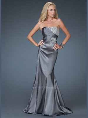 Found My Bridesmaid Dresses, What Do YOU Think??? Be Honest=) *PICTURES INCLUDED*