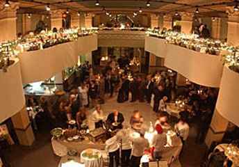 ***Found My Wedding Venue*** And it fits into the reduced budget=)