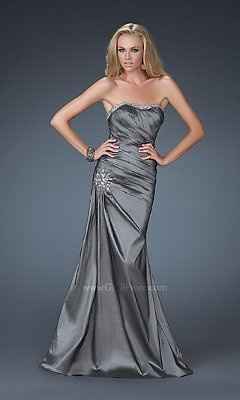 Found My Bridesmaid Dresses, What Do YOU Think??? Be Honest=) *PICTURES INCLUDED*