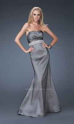 Found My Bridesmaid Dresses, What Do YOU Think??? Be Honest=) *PICTURES INCLUDED*