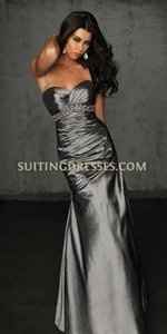 Found My Bridesmaid Dresses, What Do YOU Think??? Be Honest=) *PICTURES INCLUDED*