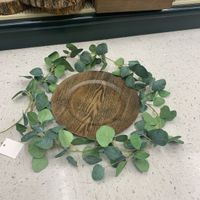 Flowers/decor - 1