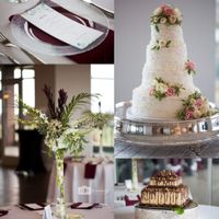 4 month engagement, we did it! - 2