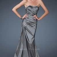Found My Bridesmaid Dresses, What Do YOU Think??? Be Honest=) *PICTURES INCLUDED*