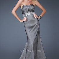 Found My Bridesmaid Dresses, What Do YOU Think??? Be Honest=) *PICTURES INCLUDED*