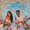 Rashidah