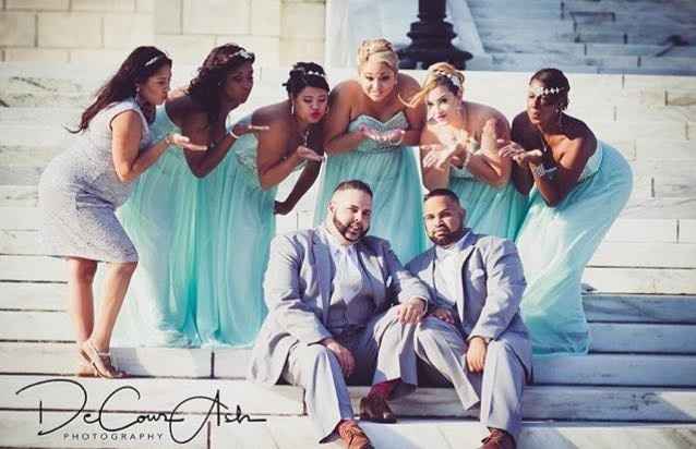 Azazie- is it worth the risk?