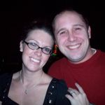 Fitzjrwife