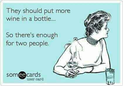 NWR- Weekend Drinking Games