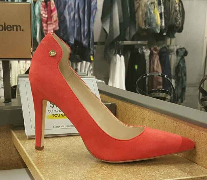 Shoes!!!!
