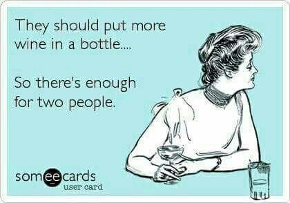 NWR- Weekend Drinking Games