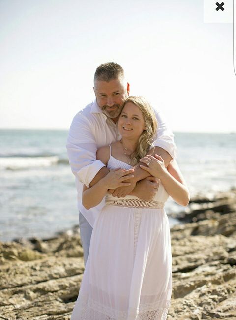 Show us you and your SO!