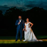 10.10.20 and Forever - 1