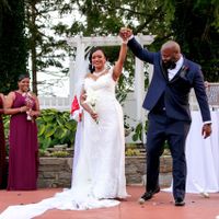 10.10.20 and Forever - 2