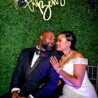 10.10.20 and Forever - 3