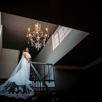 10.10.20 and Forever - 4