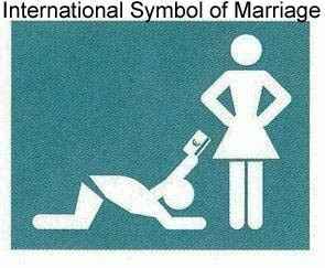 Let the games begin...