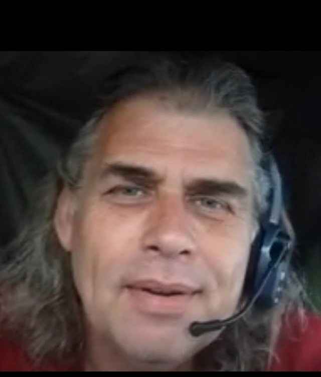 Lets brag! Show us your SO!! <3 <3