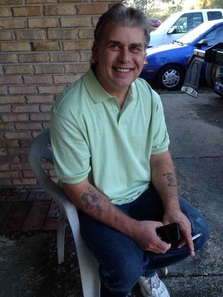 Lets brag! Show us your SO!! <3 <3