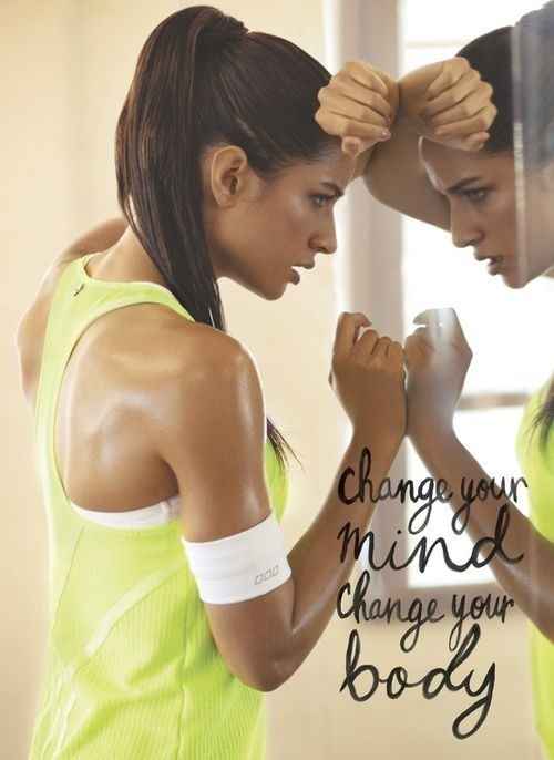 exercising brides....lets laugh (pics)