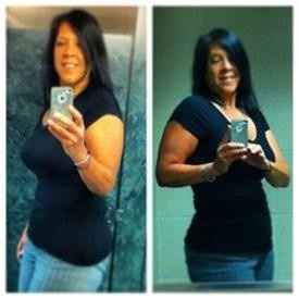 NWR Let's celebrate our bodies!