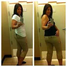 NWR Let's celebrate our bodies!