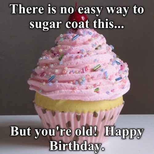 In honor of GameCox' birthday...TODAY IS MEME DAY.