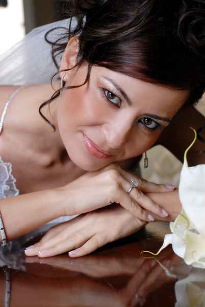 Show me your hair inspiration? and question