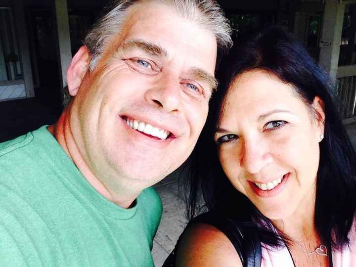 Spin off: Picture of FH and something we don't know about him!