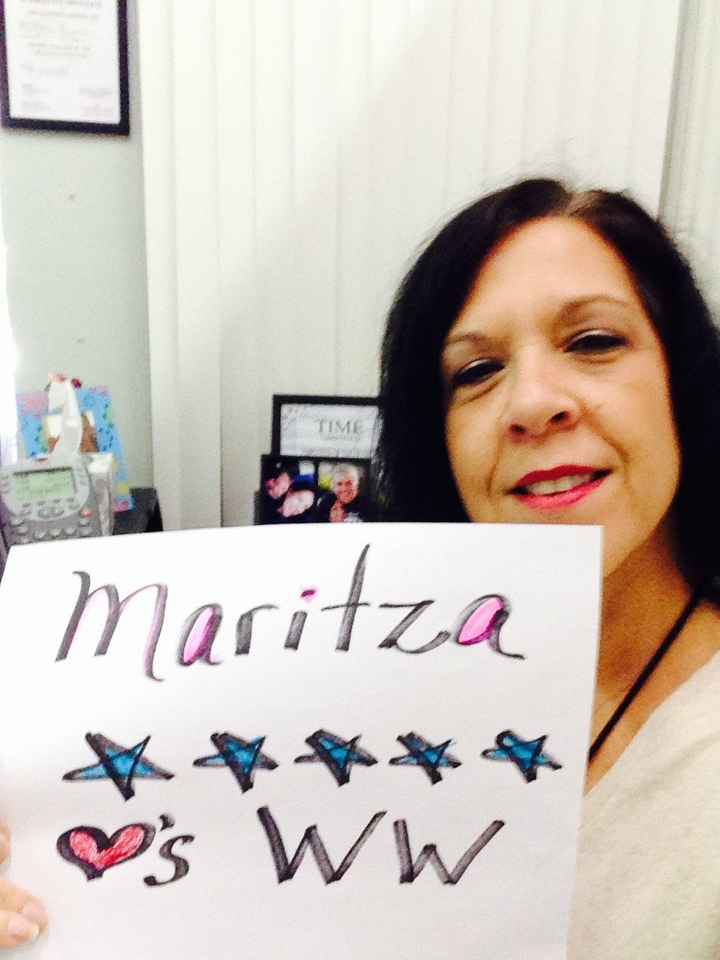 "lets flush out the trolls"