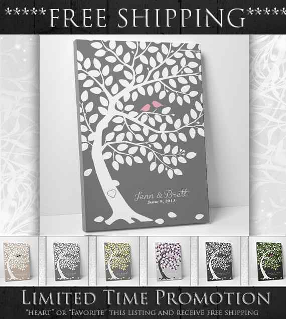 Let me see your....!