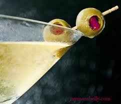 NWR THIRSTY THURSDAY?!