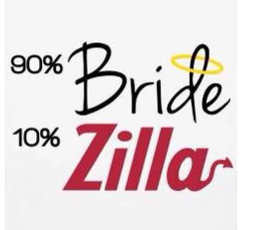 KWR: Your fav wedding memes