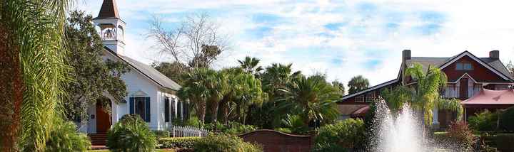 Where are you from and where are you getting married?