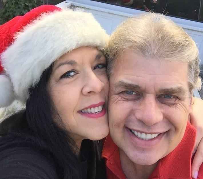 Happy [insert Holiday] from WWLauren & WWKatie!