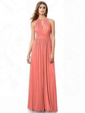 Show us your bridesmaid dresses!