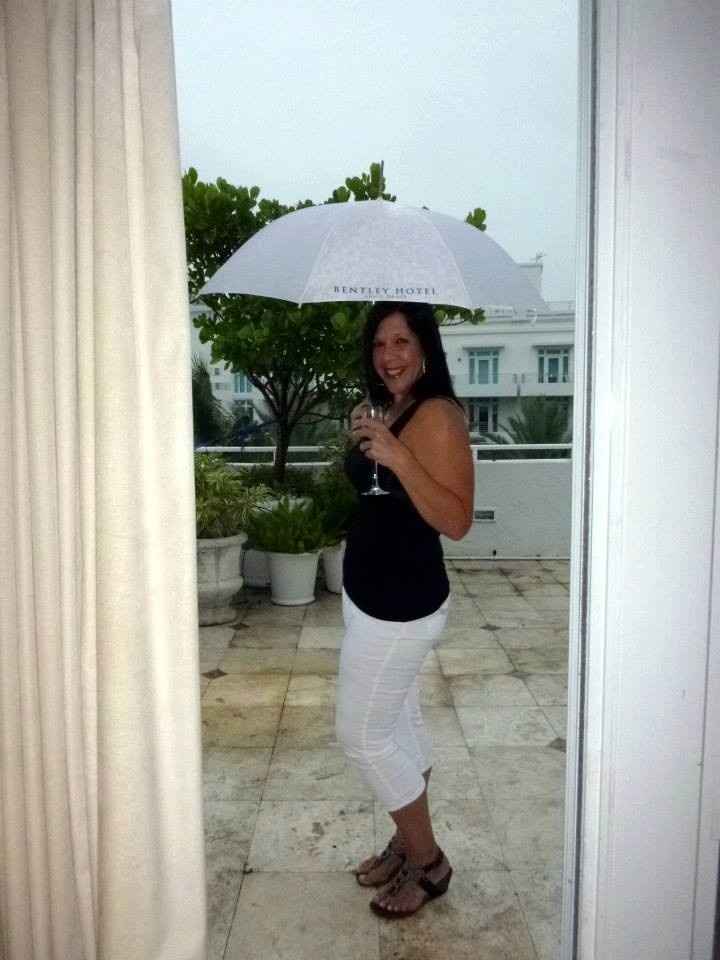 Thirsty Thursday!!!!!!! (Pic)