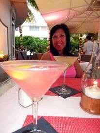 Thirsty Thursday!!!!!!! (Pic)