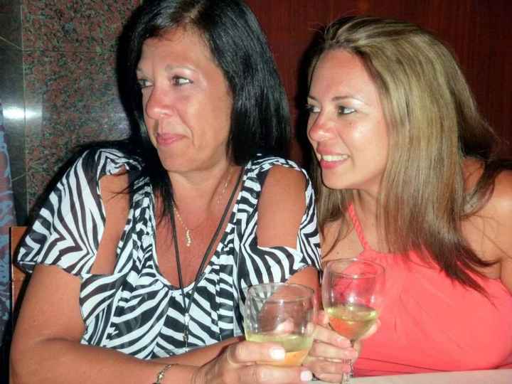 Thirsty Thursday!!!!!!! (Pic)