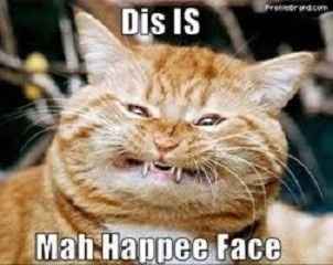 Some of these questions though!