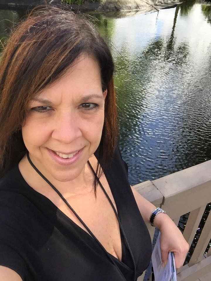 Hey WW, show me yer face!!