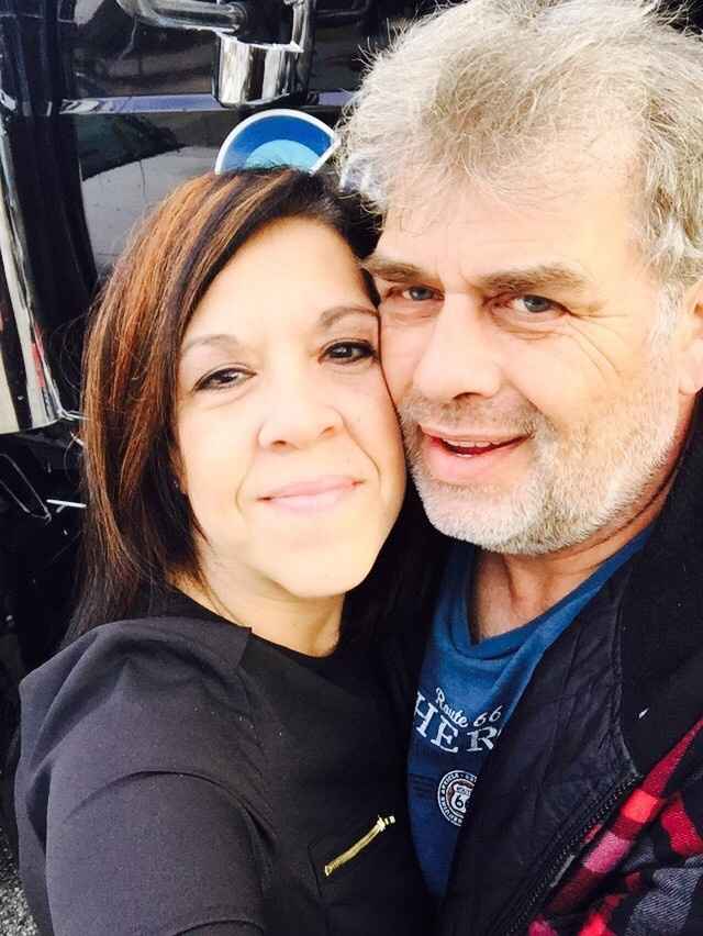 Hey WW, show me yer face!!