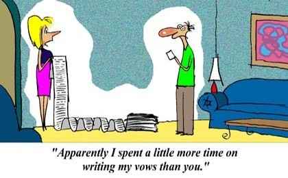 Let the games begin...